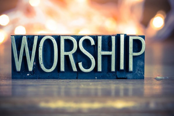 worship-asia-pacific-international-church