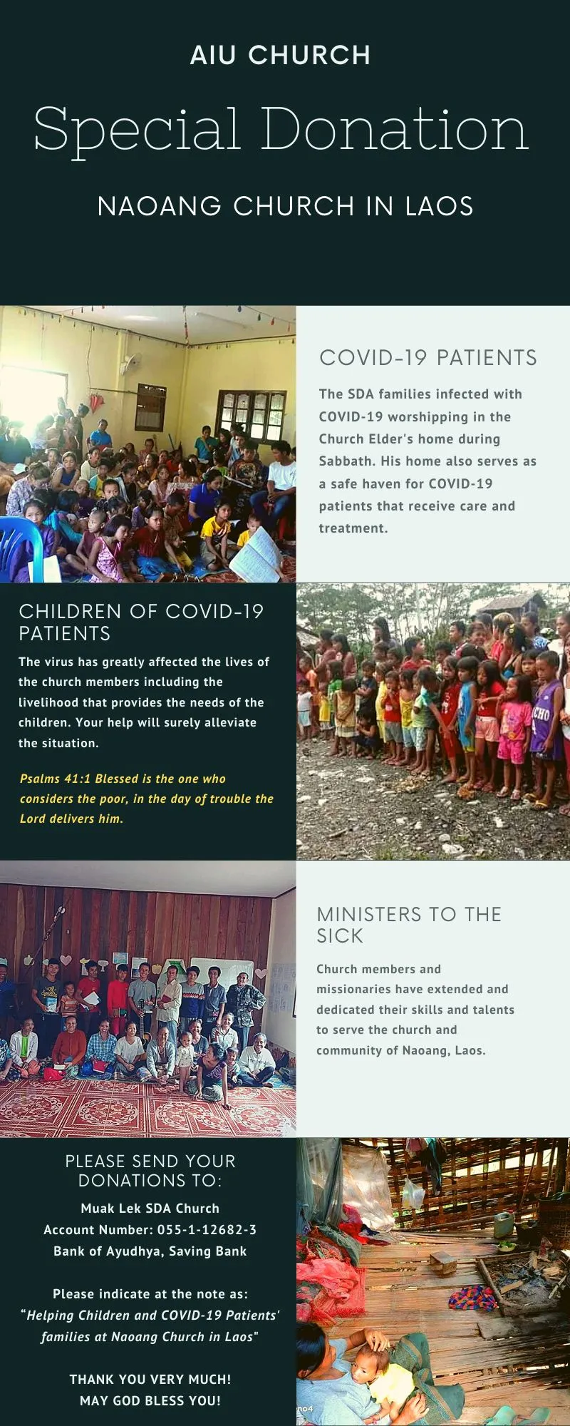 Special-Donation-for-Naoang-Church-in-Laos